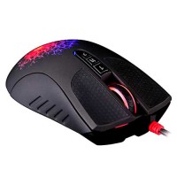 A4tech A91 Gaming